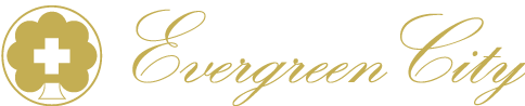 Evergreencity