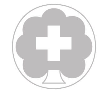 白金のアイコン